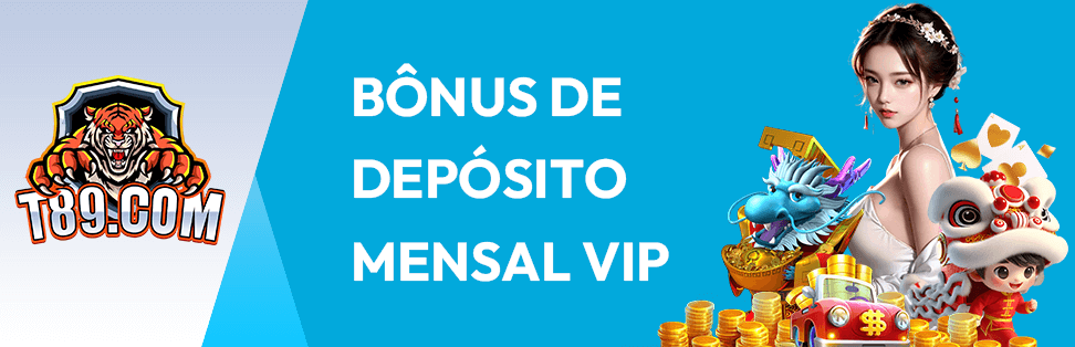 como fazer a aposta gratis da bet365